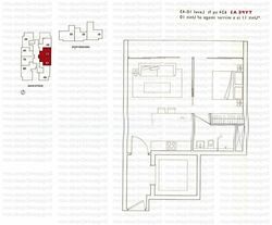 Scotts Square (D9), Apartment #537732671